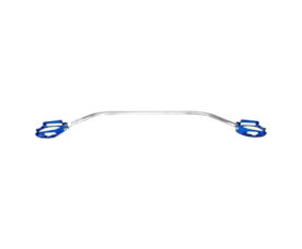 CUSCO 692-540-A Распорка пер. стоек/чашек для 07-14 Impreza / 07-12 Forester
