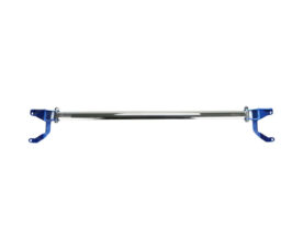 CUSCO 692-541-A Распорка задних стоек/чашек Subaru GH8/GRB/GVB/BR9/BM9