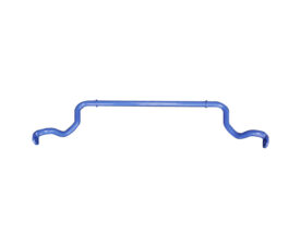 CUSCO 694-311-A24 Передний стабилизатор 24 mm для 14+ Impreza GP7