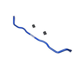 CUSCO 6A1-311-A26 Пер. стабилизатор 26 mm для 14+ Subaru Impreza WRX STI (VA)