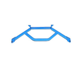 CUSCO 6C1-492-FM Усилитель пер. подрамника для Subaru BRZ / Toyota 86