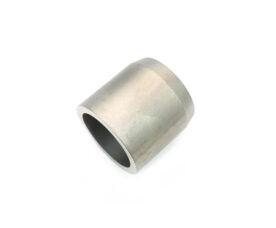 CUSCO 965-029-DC Втулка шестерни заднего дифференциала Subaru BRZ / Toyota 86