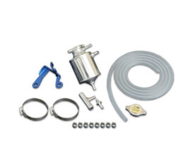 CUSCO 965-051-A Бачок охлаждающей жидкости (набор) Subaru BRZ / Toyota 86