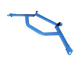 CUSCO 965-492-FM Усилитель переднего подрамника Subaru BRZ / Toyota 86