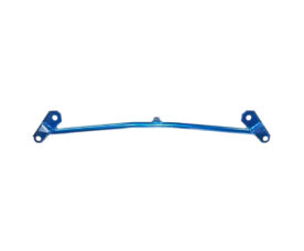 CUSCO 965-492-FP Усилитель пер. рычагов для Subaru BRZ / Toyota GR86
