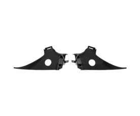 CUSCO 965-492-RP-S Крышки для установки распорки багажника Subaru BRZ / GT86