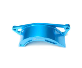 CUSCO 965-730-B Алюминиевая крышка кондиционера для 12-22 Subaru BRZ