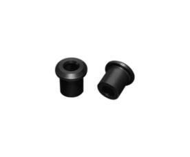 CUSCO 965-936-A Втулка фиксатора рычага КПП (2 шт.) для Subaru BRZ / Toyota 86