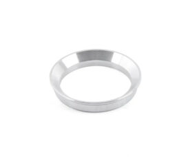 Центровочное колцо диска APR для перехода с 66.5 мм до 57.1 мм