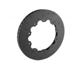 DC Brakes DC38034-10H62AR Ротор торм. диска 380*34mm | H крепеж | Brembo (Правый)