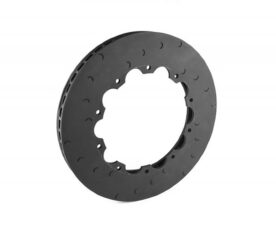 DC Brakes DC40534-12H62AR Ротор торм. диска 405*34mm | H крепеж | Brembo и JBT (Правый)