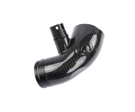 DINAN Карбоновый инлет-пайп для 2016-2021 BMW M240i/340i/440i