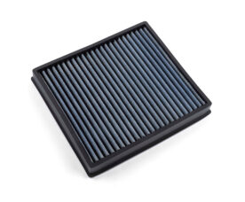 Dinan Панельный воздушный фильтр для 2012-2016 BMW 228i/320i/328i/428i