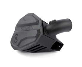 DINAN PEX Система впуска (интейк) для BMW G2x/G4x M240i/M340i/M440i