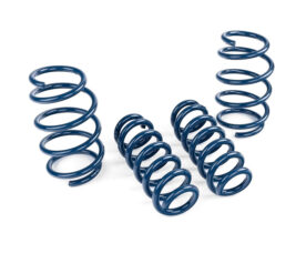 DINAN Пружины с занижением для 2020-2023 TOYOTA GR SUPRA