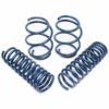 DINAN Пружины с занижением для 2014-2021 BMW 228i/230i/428i/430i