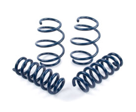 DINAN Пружины с занижением для 2019-2023 BMW M340i/M440i (xDrive)