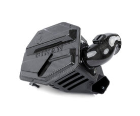 DINAN Система впуска (интейк) для 2020-2023 SUPRA и BMW Z4 M40i