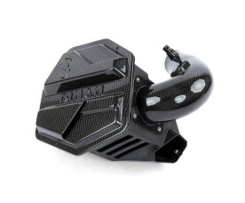 DINAN Система впуска (интейк) для 2020-2023 SUPRA и BMW Z4 sDrive30i