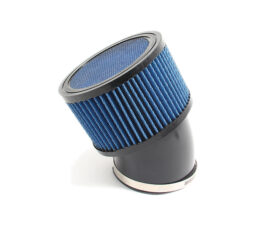 Dinan Сменный воздушный фильтр интейка для 2012-2018 BMW M235i/335i/435i/M2