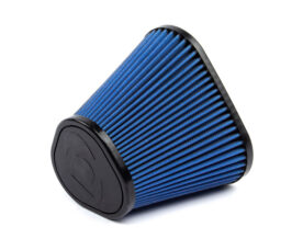 Dinan Сменный воздушный фильтр интейка для 2019-2023 BMW G20/Z4/Supra