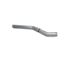 DINAN Выхлопная система (задняя часть) для 2016-2017 BMW M2 F87