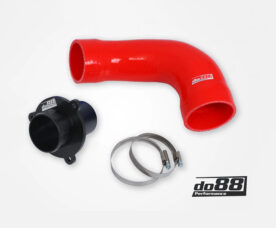 do88 CP-110R-do88 Вставка турбины под TR-220 для VAG MQB MT