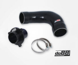 do88 CP-110S-do88 Вставка турбины под TR-220 для VAG MQB MT