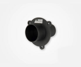 do88 CP-120-1 Вставка удаления глушителя турбины VAG EA888.4 245Hp