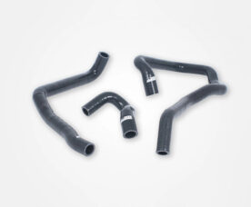 do88 do88-kit189S Пайпы ОЖ правого бок. радиатора VAG 2.0 MQB