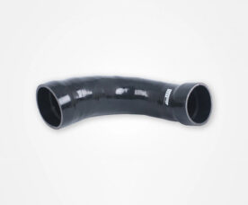do88 do88-kit195S Силиконовый пайп впуска для VAG 1.8/2.0 MQB