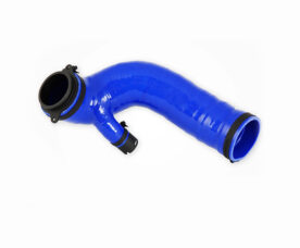 do88 do88-kit240B Инлет-пайп для VAG 2.0 TSI EA888.4 300-320Hp