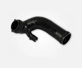 do88 do88-kit240S Инлет-пайп для VAG 2.0 TSI EA888.4 300-320Hp