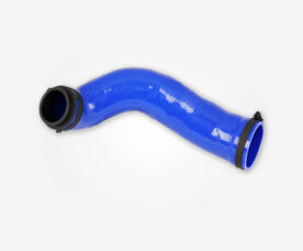 do88 do88-kit241B Инлет-пайп для VAG 2.0 TSI EA888.4 Garrett 245Hp