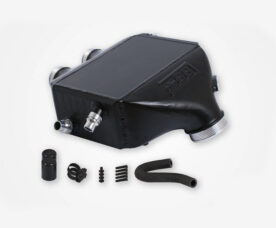 do88 ICM-320 Увеличенный интеркулер для BMW F8x M2C/M3/M4