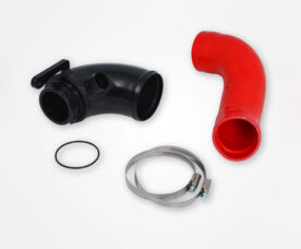 do88 IR-130R-48-OEM Инлет-кит под OEM-турбину для VAG MQB