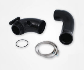 do88 IR-130S-48-OEM Инлет-кит под OEM-турбину для VAG MQB