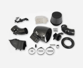 do88 LF-230-INL-OE Система впуска и инлет для GR Supra A90 / BMW Z4