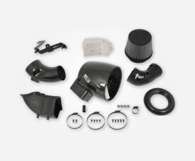 do88 LF-230-OE Система впуска (интейк) для GR Supra A90 / BMW Z4 G29