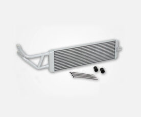 do88 OC-140 Увеличенный радиатор DKG / DCT для BMW F87 M2