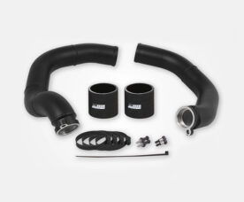 do88 TR-240-SS Комплект буст-пайпов для BMW F8x M2C/M3/M4