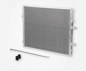 do88 WC-350 Радиатор охлаждения турбин BMW F8x M2C/M3/M4