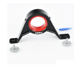 ECS Tuning Усиленная опора карданного вала (только МКПП) Audi B6/B7