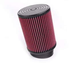 APR Сменный фильтр системы впуска CI100015 для Audi B6/B7 S4 4.2FSI V8