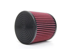 APR Сменный фильтр системы впуска CI100023 для Audi B8 V6/V8 FSI/TDI