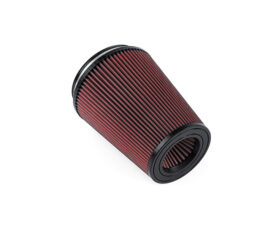 APR Сменный фильтр системы впуска CI100038-A для Audi 8S/8V TTRS/RS3