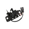 Genuine GM 85574818 Замок капота для 17-22 Cadillac Escalade
