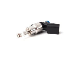 Genuine VW / AUDI Топливная форсунка (1 шт.) для VAG 2.0TFSI K04 EA113
