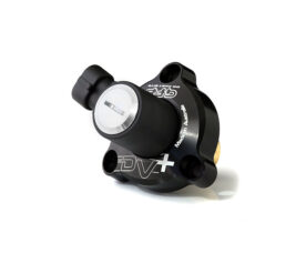 GFB DV+ T9383 Перепускной клапан для 2022+ Subaru Impreza WRX (FA24)