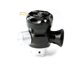 GFB Hybrid T9235 Гибридный клапан In=35 Out=30 mm для Nissan/Subaru